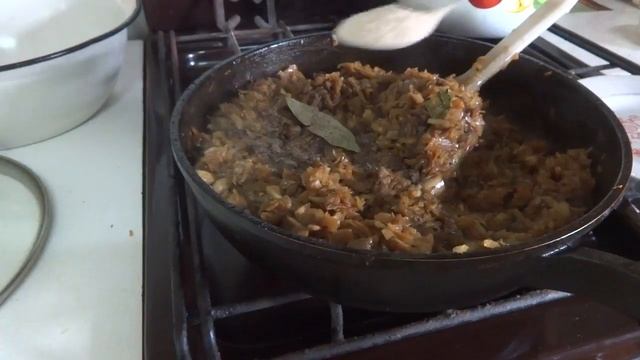 Спортивные Моменты и Забавы