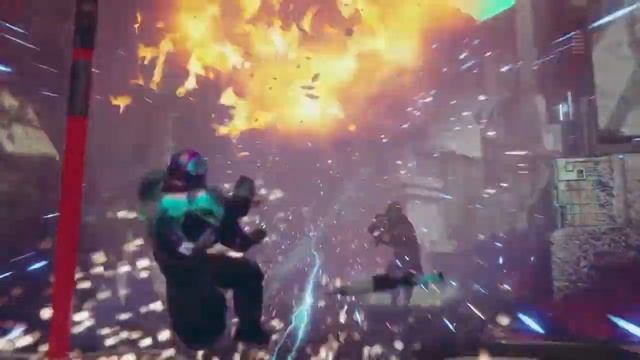 EPIC Destiny Rap Battle! - Hunter vs Titan vs Warlock #staysharp 'EPIC' смотреть онлайн