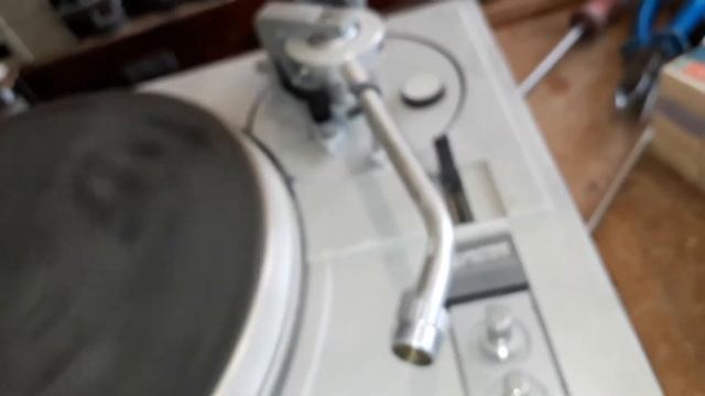 Проигрыватель Арктур 006 смотреть онлайн