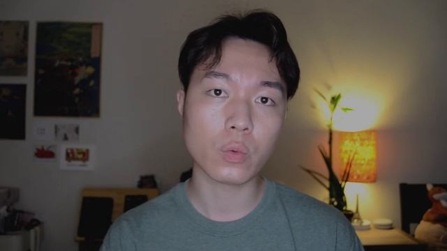 PYUNKANG YUL Calming Skincare - Brand & Products Review (StyleKorean) 【편강율】 oily skin смотреть онлайн