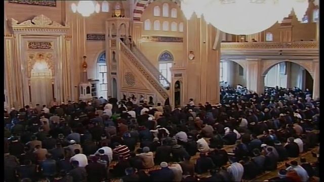 Абдулаев Аслан - 1уйр ламаз смотреть онлайн