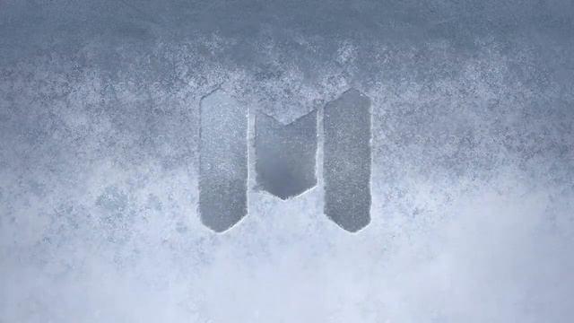 Call of Duty Mobile Soundtrack | Season 2 lobby music (main menu theme) [1 hour] смотреть онлайн