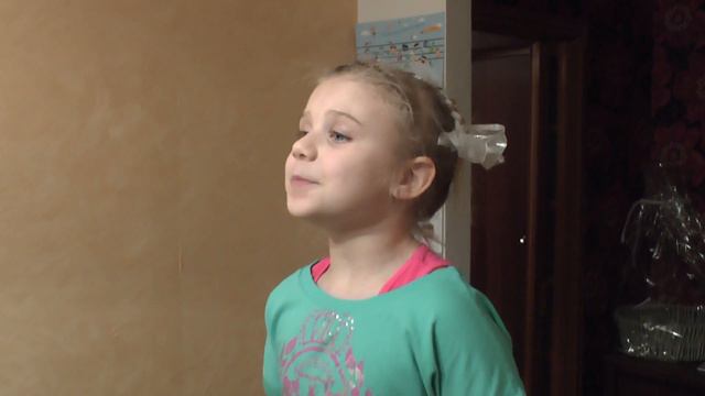 о блокаде смотреть онлайн