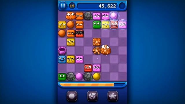 Official Boomlings Trailer