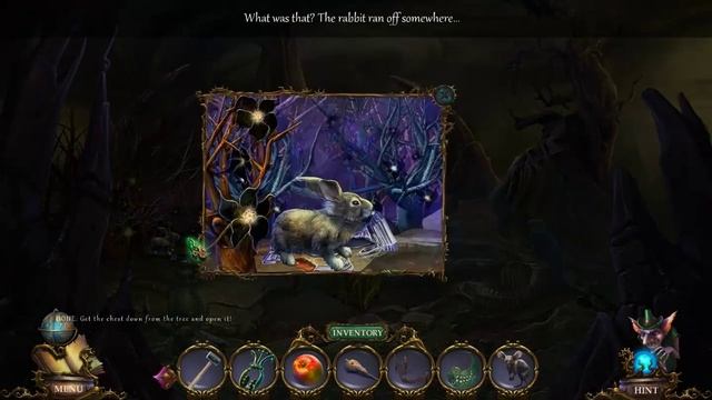 Amulet of Dreams Walkthrough - Part 7 смотреть онлайн