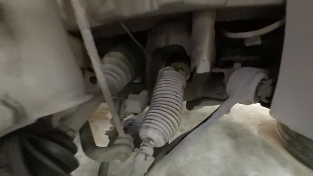BMW X5 E53 4.4 за 550тр в Екб часть 1 смотреть онлайн
