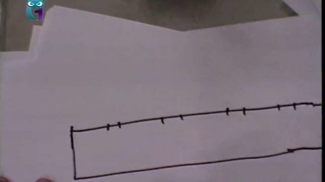 Взрывоопасные вещества и последствия от взрывов смотреть онлайн