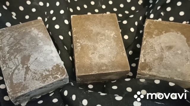 ВНИМАНИЕ! ДЕГТЯРНЫЕ РАЗНЫЕ ШАМПУНИ // ВАЦАП ДЛЯ ЗАКАЗА 8-915-245-81-59 ПИСЬМЕННО