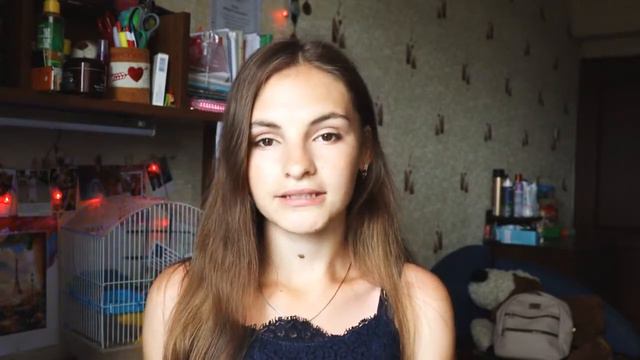 КАК НАЙТИ МОТИВАЦИЮ? - "Сделай Себя Лучше"// Выпуск №4 смотреть онлайн