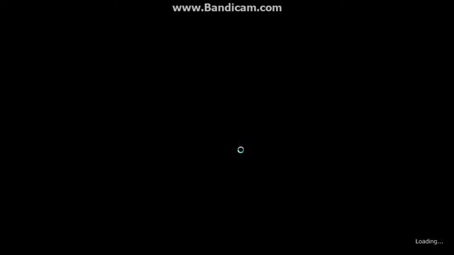 Vindictus - Connection Problem (Please help) смотреть онлайн