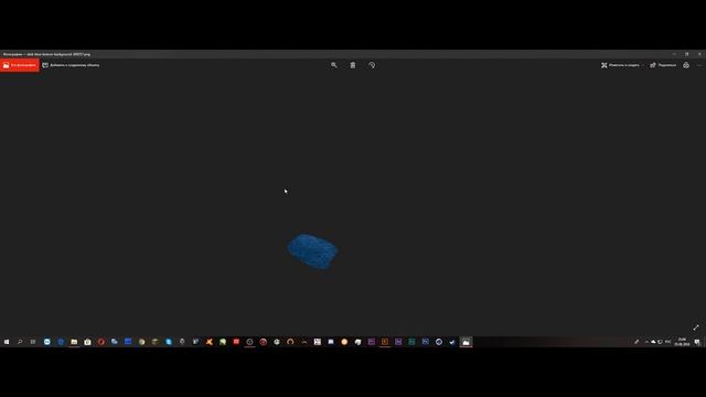 КАК ОБРЕЗАТЬ ИЗОБРАЖЕНИЕ В Adobe Illustrator / Урок по Ai смотреть онлайн