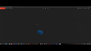 КАК ОБРЕЗАТЬ ИЗОБРАЖЕНИЕ В Adobe Illustrator / Урок по Ai