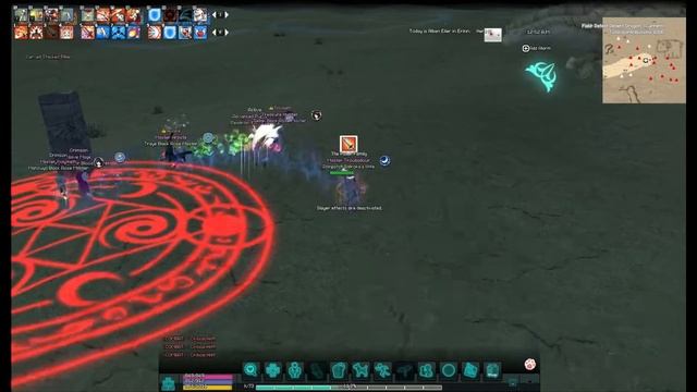 2 minute mabinogi money making guide смотреть онлайн