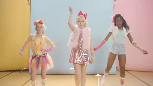 Jojo Siwa