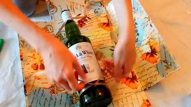 Заначка для настоящего мужчины. Часть 2 18+ смотреть онлайн