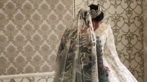 Цыганские свадьбы 2022 Маёр&Милана