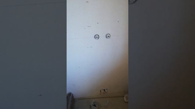 ремонт душевой комнаты смотреть онлайн