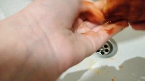 Преображение косточки манго ?! ~2 часть~