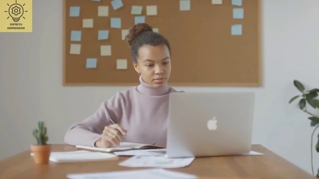 ¡Cómo Hacerse Rico si tienes un Bajo Salario! (No lo creerás) ?? - Espíritu Emprendedor смотреть онлайн
