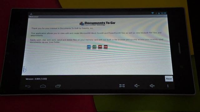Icoo Q6 3g MTK8312 Phone Calling Tablet PC review смотреть онлайн