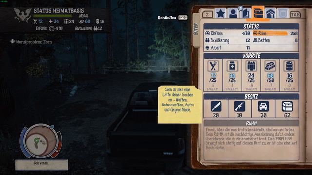 State of Decay Part 3 смотреть онлайн