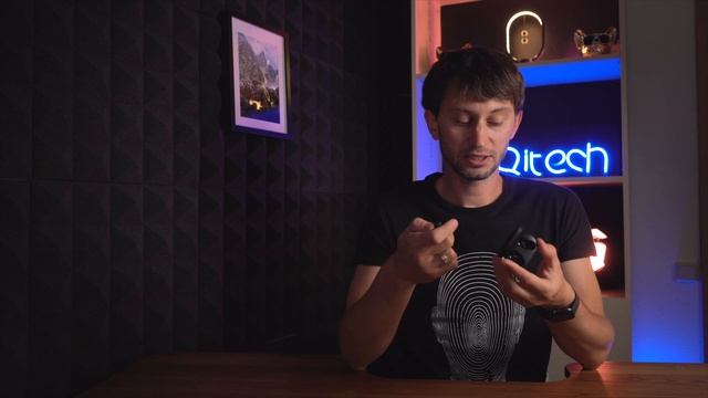 Xiaomi Redmi AirDots S. Новые или обновленные беспроводные наушники? смотреть онлайн