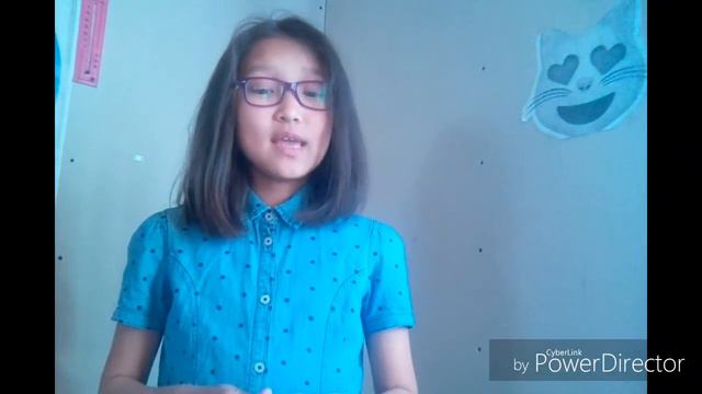 Что делать если ты не красивая смотреть онлайн