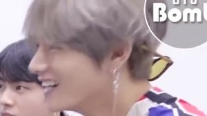 бтс реагируют на бтс