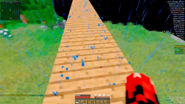 Новый дюп в майнкрафт 1.12.2 на серверах || работает на Paper и Spigot серверах