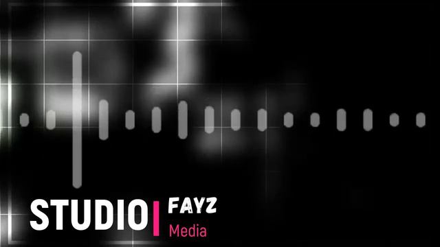 Доира мана темп мана талант туй боб смотреть онлайн