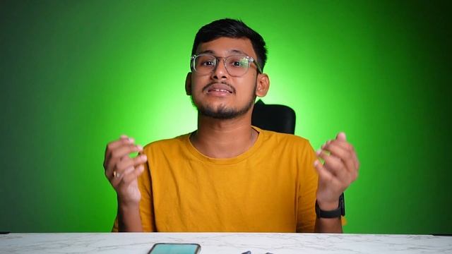 realme Buds T300 || Unboxing & Review || ANC ? Under 2000 смотреть онлайн