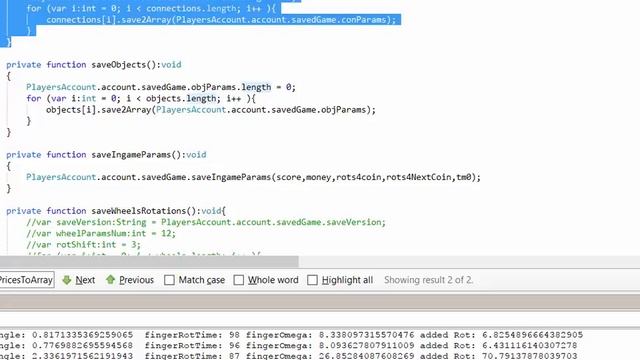 Steampunk Idle Spinner Development Day17 смотреть онлайн