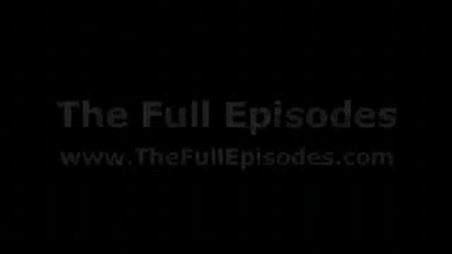 Gilmore Girls Season 2 Full Episodes