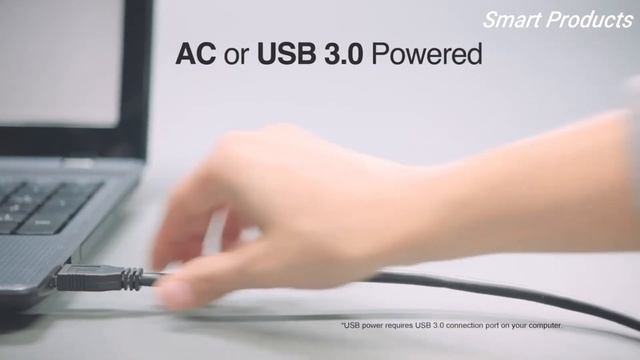 Top 5 Best Portable Scanners You Can Buy In 2022 смотреть онлайн