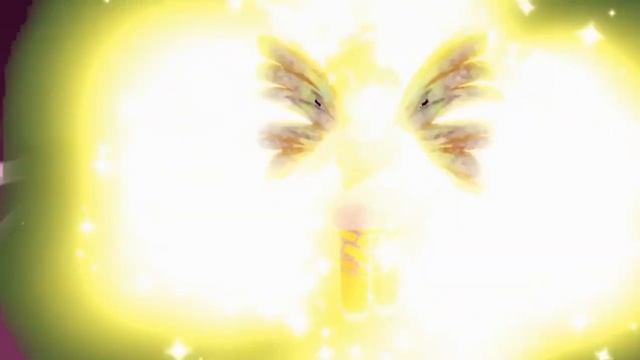 Winx Club Roblox: Quest of Sirenix - The Pillar of Light (Episode 9) смотреть онлайн
