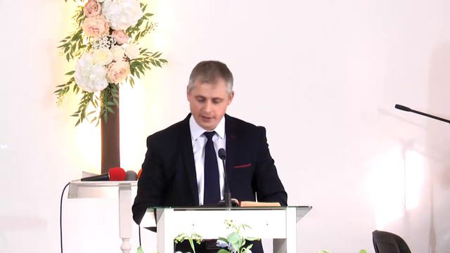 ВЕЧЕРЯ ГОСПОДНЯ (30.04) смотреть онлайн