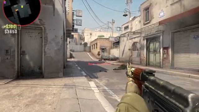 Я ПРИДУ КОГДА ЗАЦВЕТЕТ ВЕСНА ❤ (CS GO) смотреть онлайн