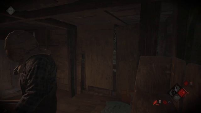 Как скачать Friday The 13th: The Game 2017 года тутор