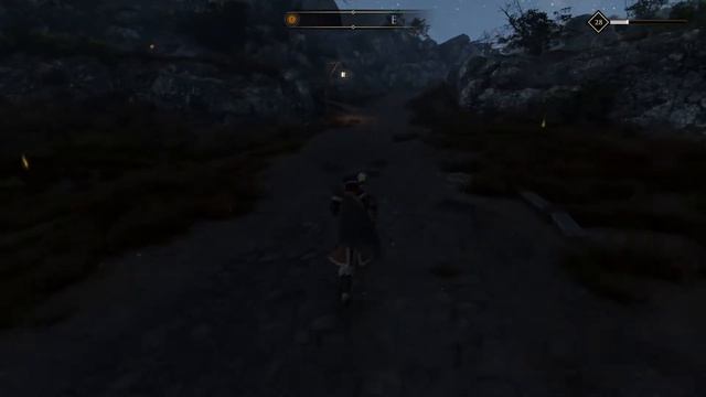 Greedfall | Bridge Alliance | Straight Play | Live | #49 смотреть онлайн