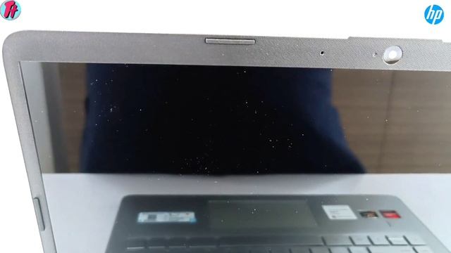 HP Laptop 14s fq1083AU|AMD Ryzen 7 5700U with 512 GB SSD|2021 New BEST Laptop|UNBOXING|TEHC TIZNEL смотреть онлайн