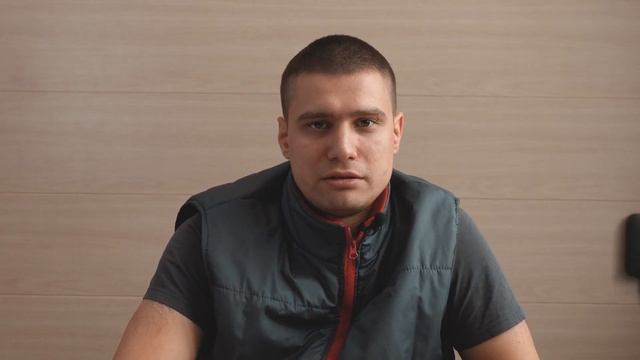 Это нужно знать о мотоцикле Draxter! Мотоцикл Draxter – вопросы и ответы! смотреть онлайн