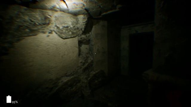 The 9th Charnel Full Gameplay Demo (TBA) 4K смотреть онлайн