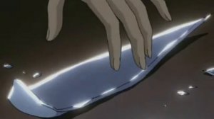 Монсегюрский Романс