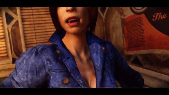 Ride to Hell: Retribution - Modern Gaming Masterpiece смотреть онлайн