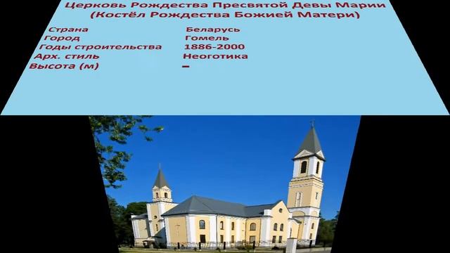 Путешествия Творчества