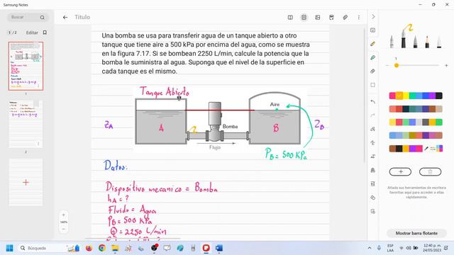 PROBLEMA RESUELTO VIDEO 04 BOMBAS смотреть онлайн
