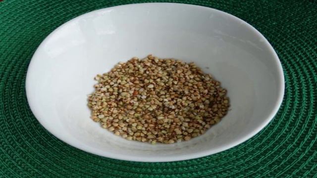 Рецепты от шеф-повара