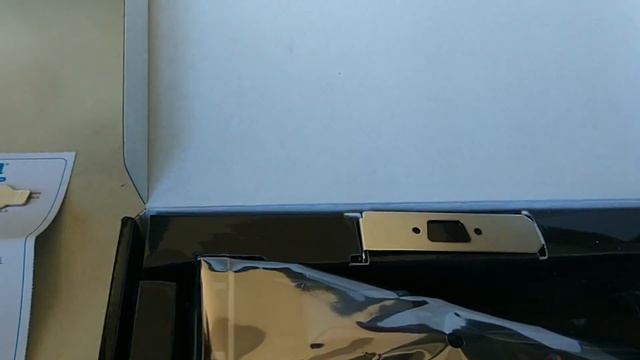 Gigabyte GeForce 210 | Kutu Açılımı (GV-N210D31GI) смотреть онлайн