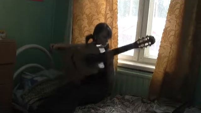 История о девушке, которая дарила радость просто так смотреть онлайн