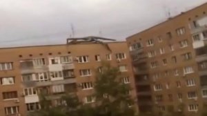 Палочник в России.